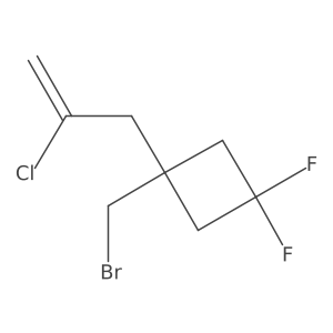 2137806-53-0结构式