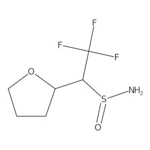 2137809-52-8结构式