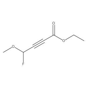 2137836-81-6 structure
