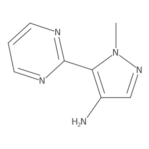 2137842-12-5结构式