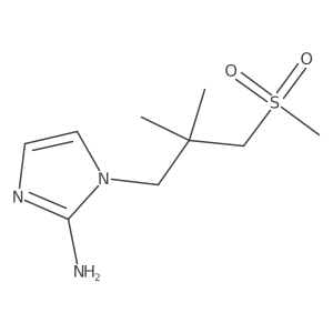 2137845-55-5结构式
