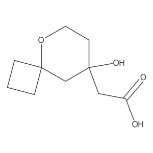 2137845-77-1结构式
