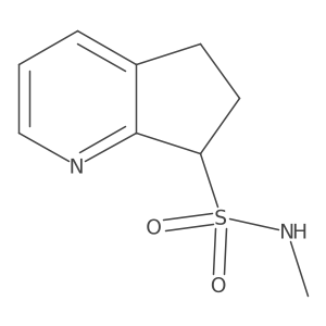 2137851-89-7结构式