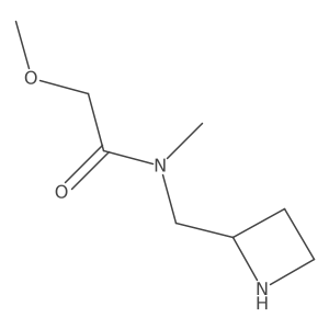 2138140-68-6 structure