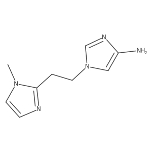 2138171-70-5 structure