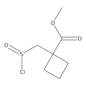 2138174-91-9 structure