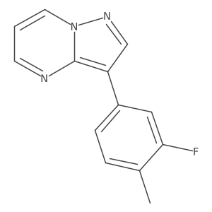 2138180-44-4 structure