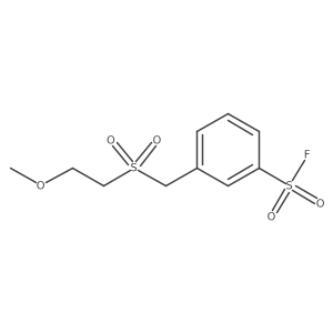 2138180-66-0 structure
