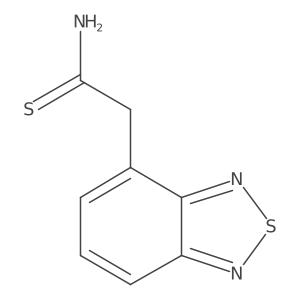 2138212-97-0 structure