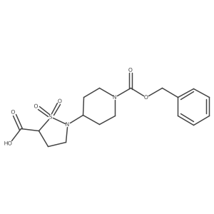 2138255-94-2结构式