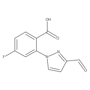 2138261-03-5 structure