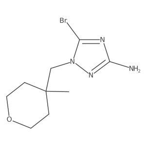 2138261-25-1结构式