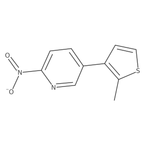 2138348-48-6 structure