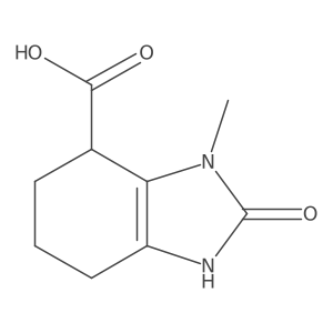 2138385-03-0结构式