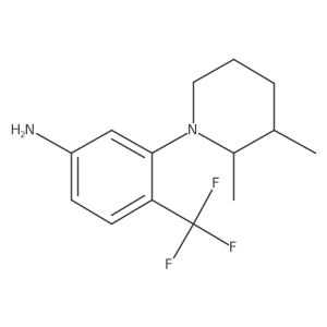 2138388-46-0 structure