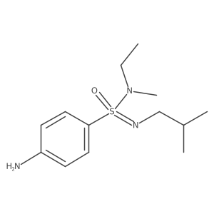 2138404-87-0 structure