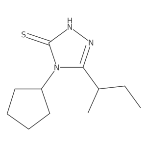 2138407-86-8 structure