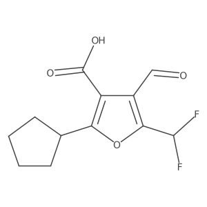 2138408-60-1 structure