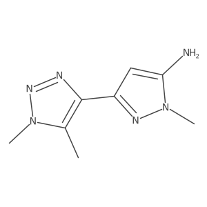 2138528-43-3 structure