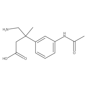 2138534-77-5结构式