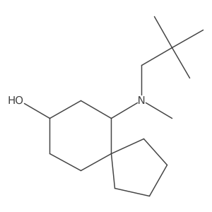 2138561-84-7结构式