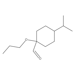 2138586-48-6 structure