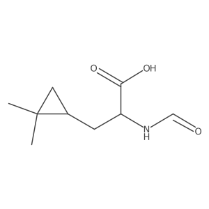 2139197-29-6结构式
