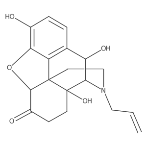 2139253-68-0结构式