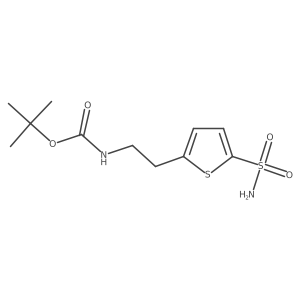 2144567-66-6 structure