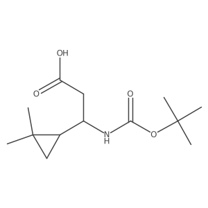 2145231-43-0 structure