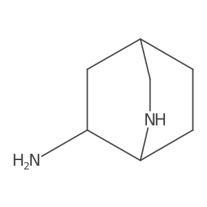 2152028-60-7 structure