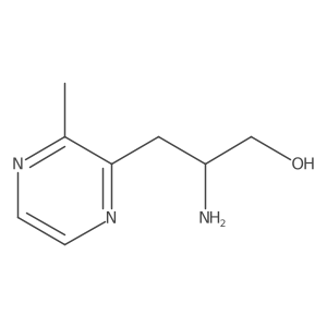 2152077-32-0结构式