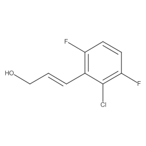 2154575-58-1结构式