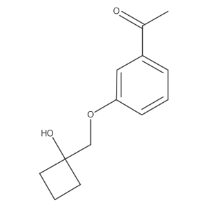 2157366-14-6结构式