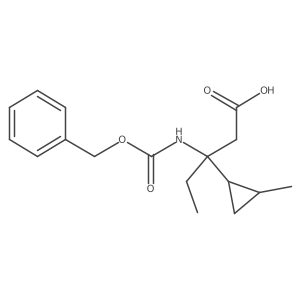 2162228-42-2 structure