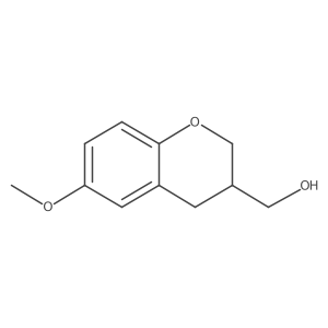 216492-69-2 structure