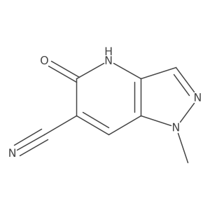 2166766-68-1 structure