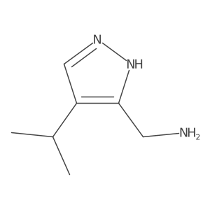 2166847-05-6 structure
