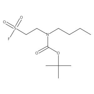 2167479-62-9 structure