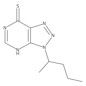 2168209-89-8 structure
