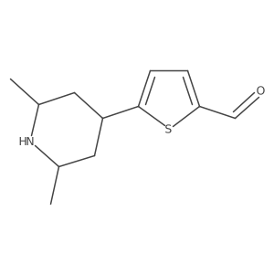 2168636-36-8 structure