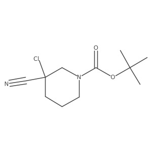 2169163-15-7 structure