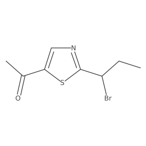 2169349-74-8 structure