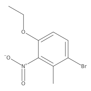 2169359-22-0 structure