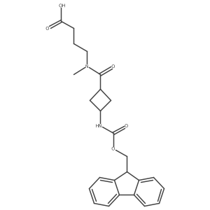 2171169-96-1结构式