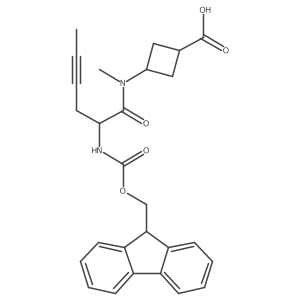 2171292-48-9 structure