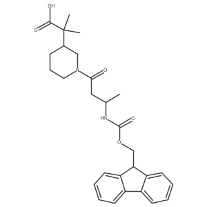 2171436-62-5 structure