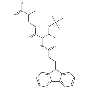 2171442-15-0 structure