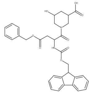 2171448-57-8 structure
