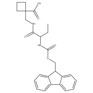 2171497-07-5 structure